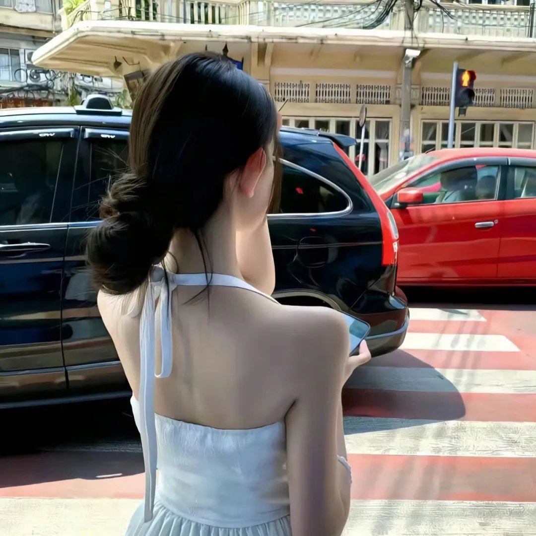 恨不相逢未嫁时