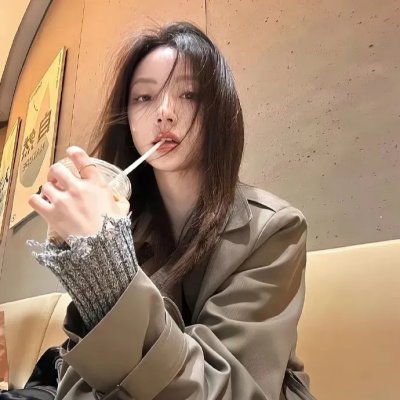 别墅春光