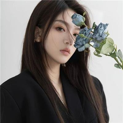 旋风管家 剧场版