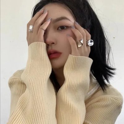 购物王路易国语