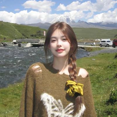 莉安传说