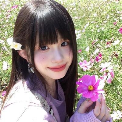 烽火点灯之卿谜情迷