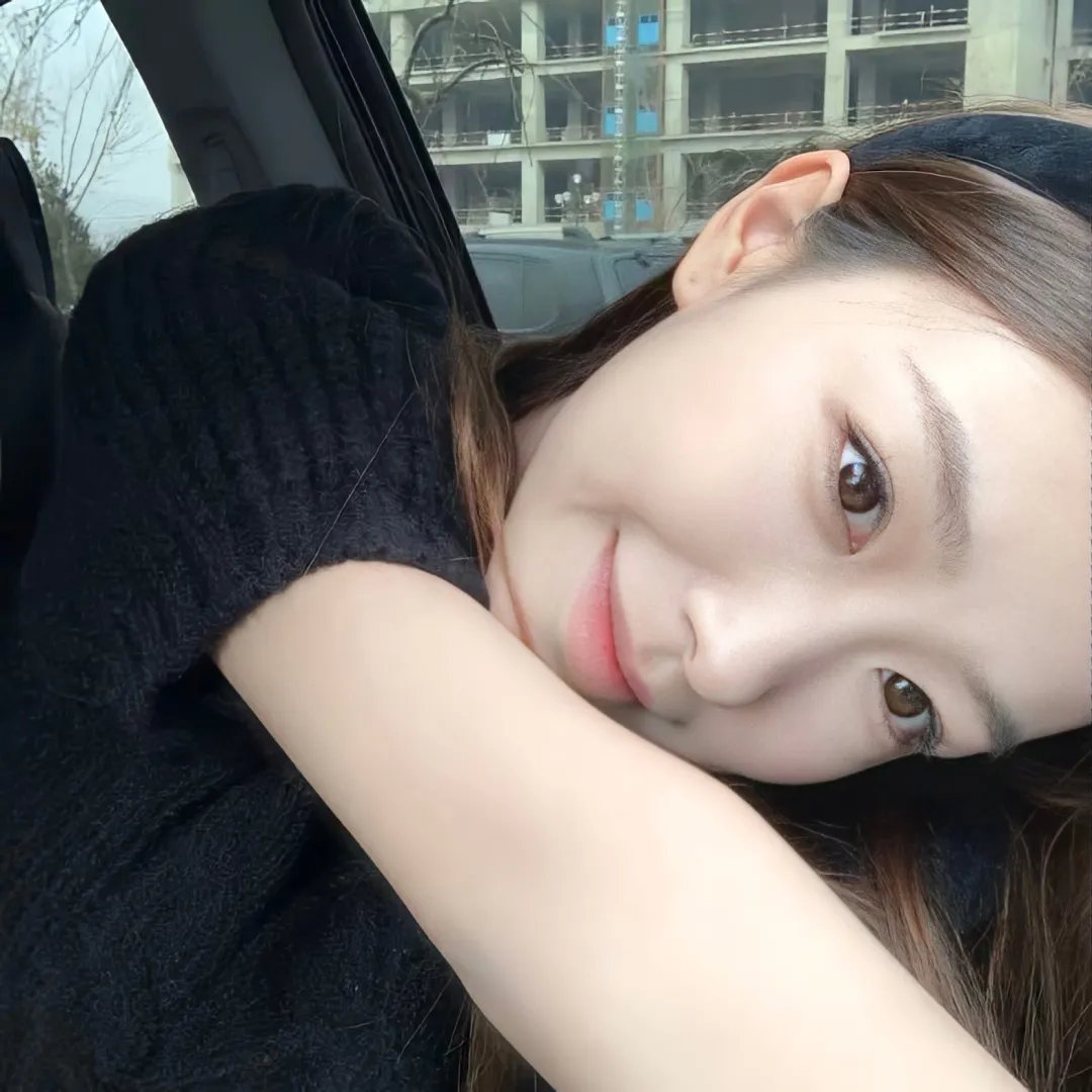 致命婚姻：美国逆伦案之谜