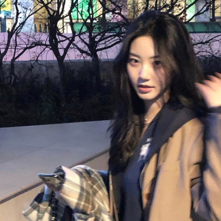 圣迭哥的一夜