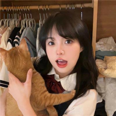 弦管动春心