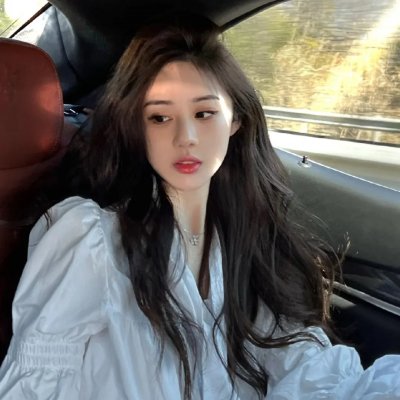 异人之下之决战!碧游村