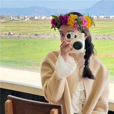 #窨井盖