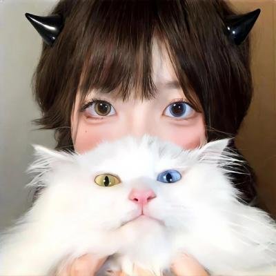 小活佛